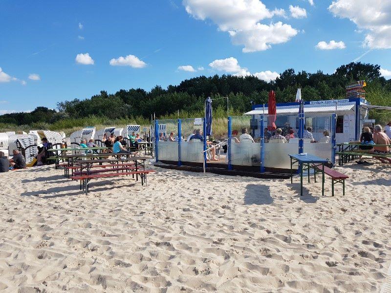 2D Eichenweg Imbiss rechts