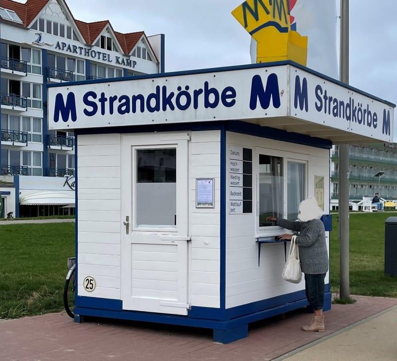 Feld 33 Möller