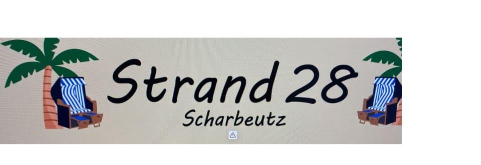 Strand 28