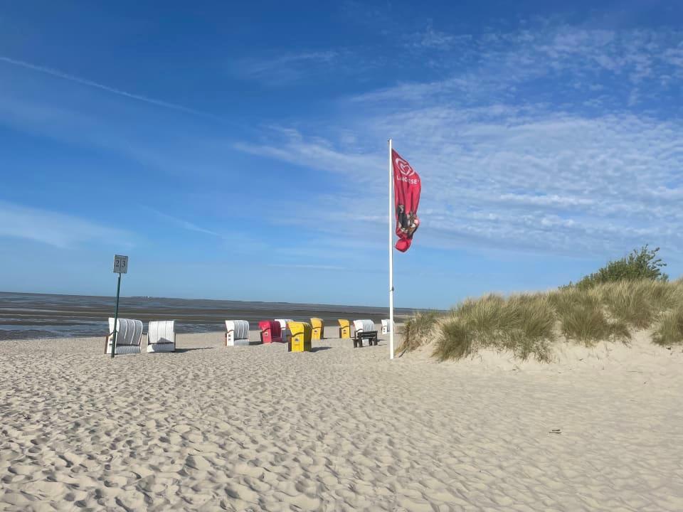 Nieblum 1 (Hundestrand)