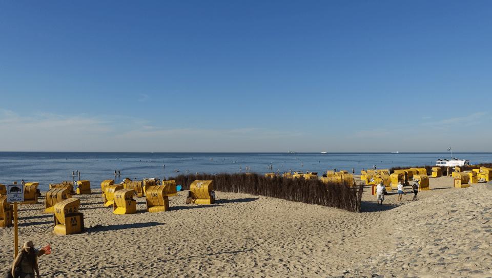 Feld 23 Möller