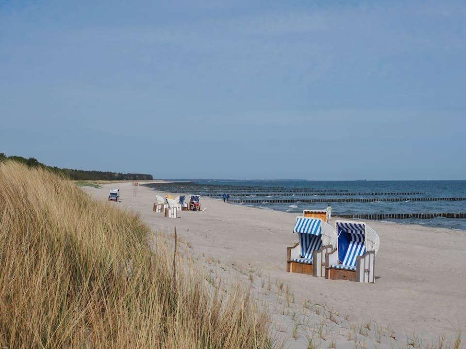 Übergang 27-29 (Hundestrand)