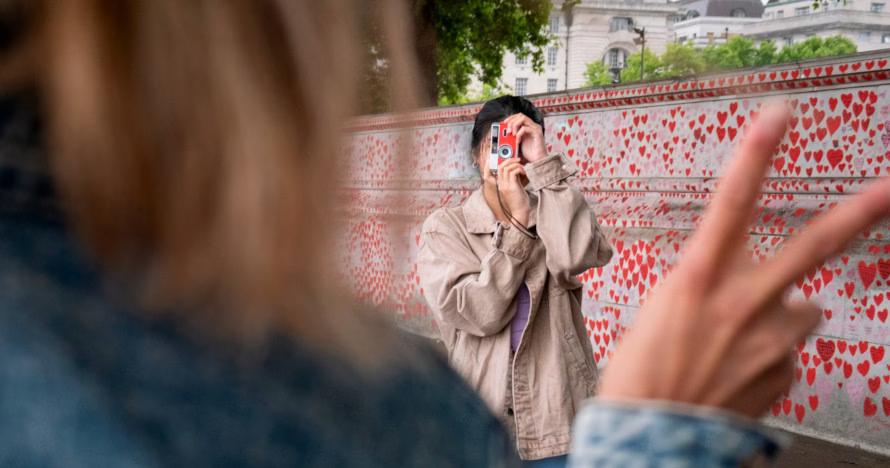 Göttingen für Zwei – Eure Valentinstags-Paarzeit-Schatzsuche