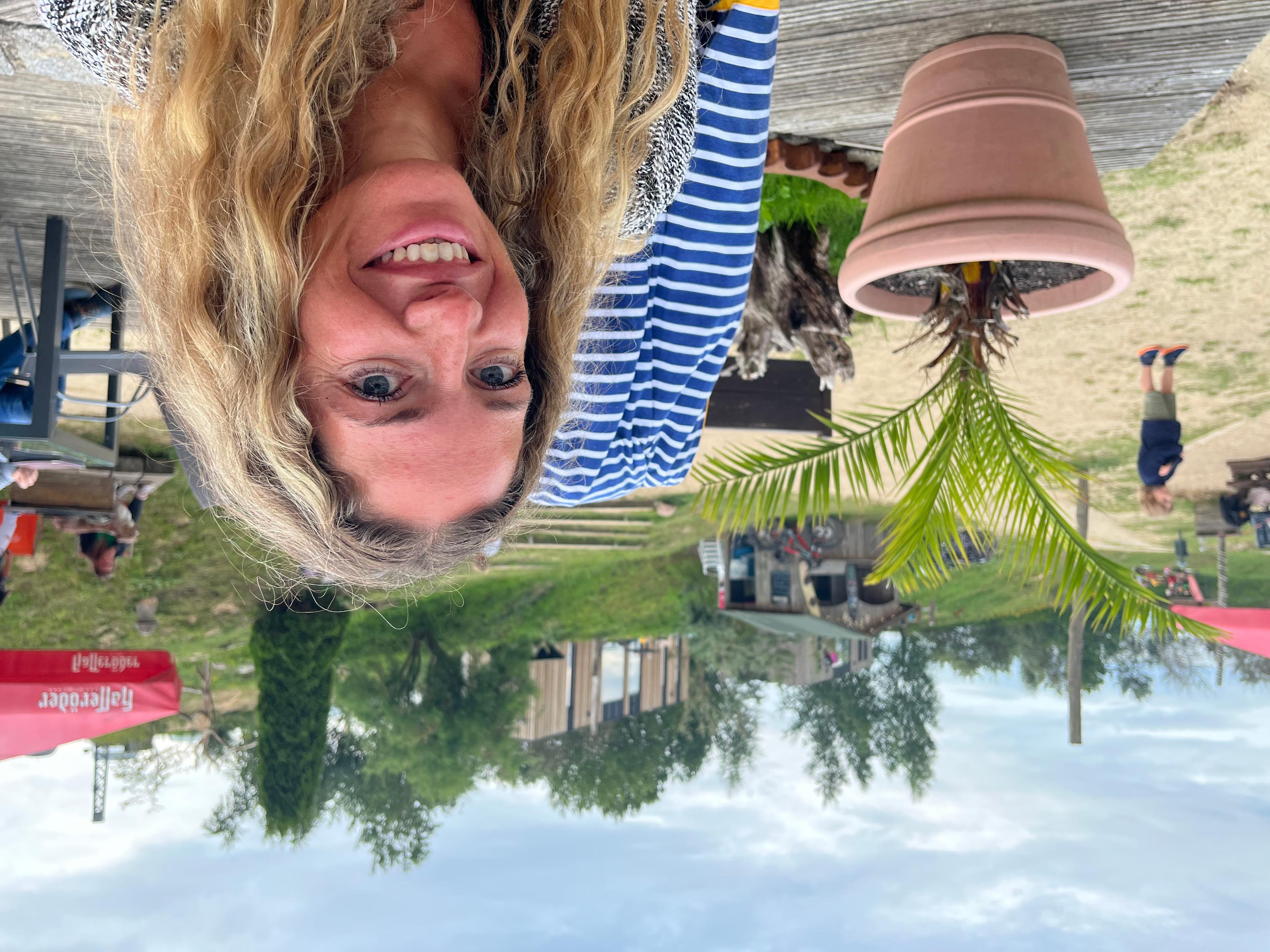 Rügenvibes: Eintritt in den Cable Park