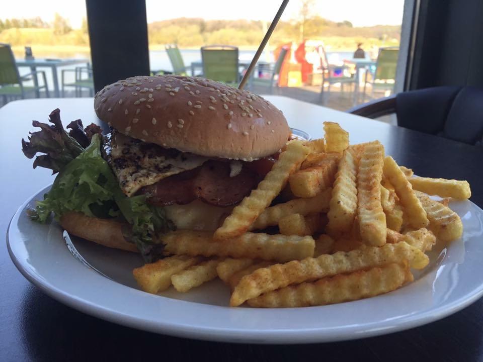 Rügenvibes: Eintritt in den Cable Park