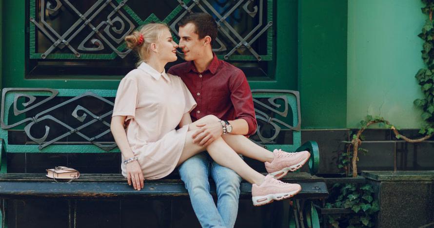 Göttingen für Zwei – Eure Valentinstags-Paarzeit-Schatzsuche