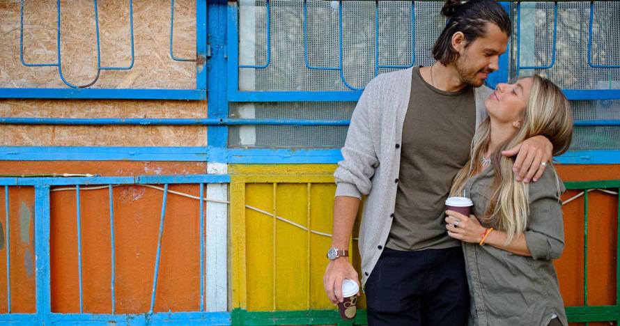 Göttingen für Zwei – Eure Valentinstags-Paarzeit-Schatzsuche