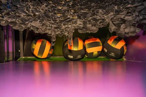 Action-Escape-Room | Mission Rooms