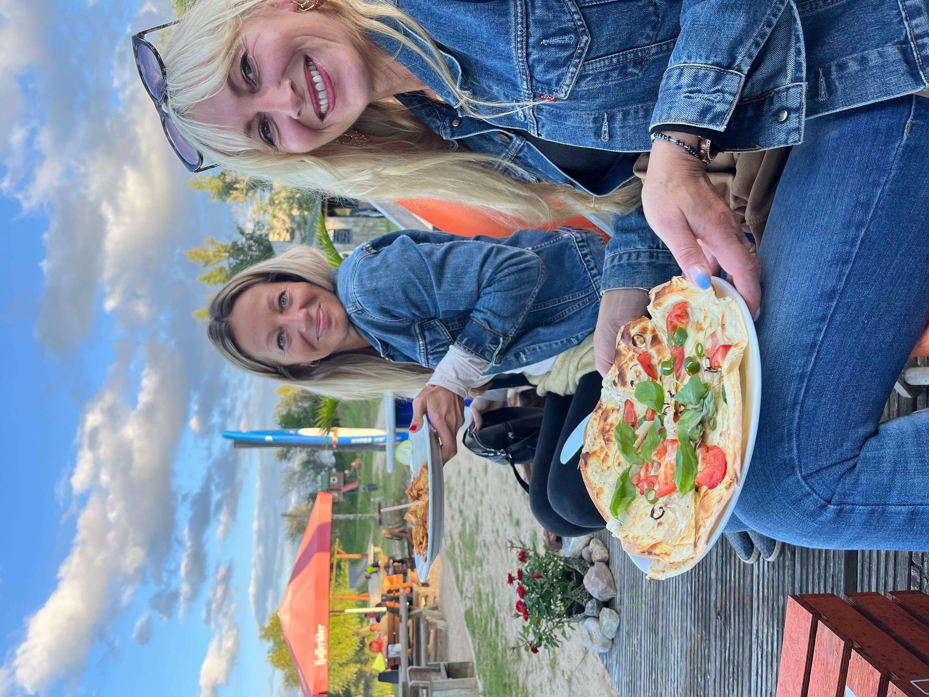 Rügenvibes: Eintritt in den Cable Park