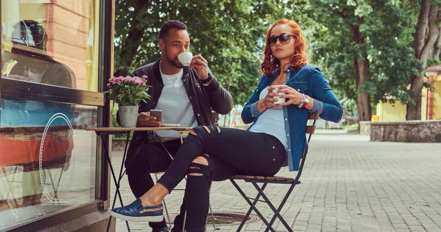 Göttingen für Zwei – Eure Valentinstags-Paarzeit-Schatzsuche