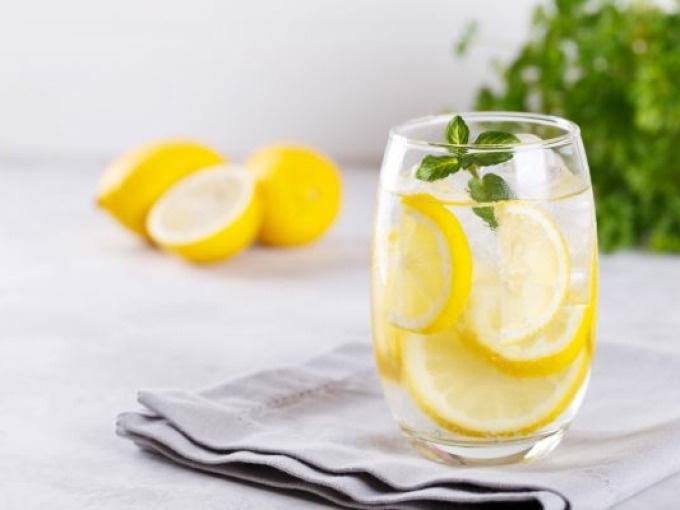 Kneippsegeln ab Wendisch Rietz