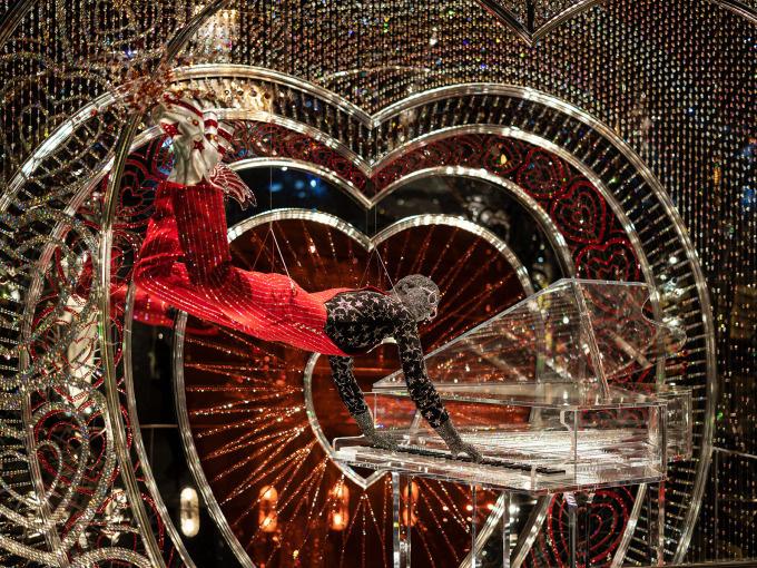 Swarovski Kristallwelten - Tagesticket 