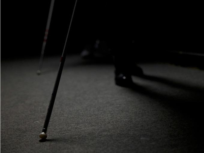 Dein DonnersDark Abend