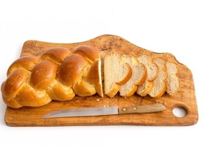 Kulinarischer Streifzug