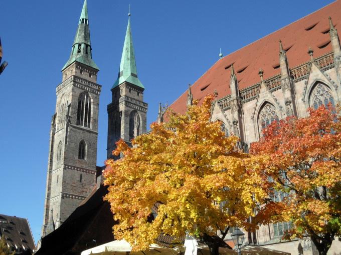 Weltgästeführertag 2026 - Samstag, 7. März 2026 