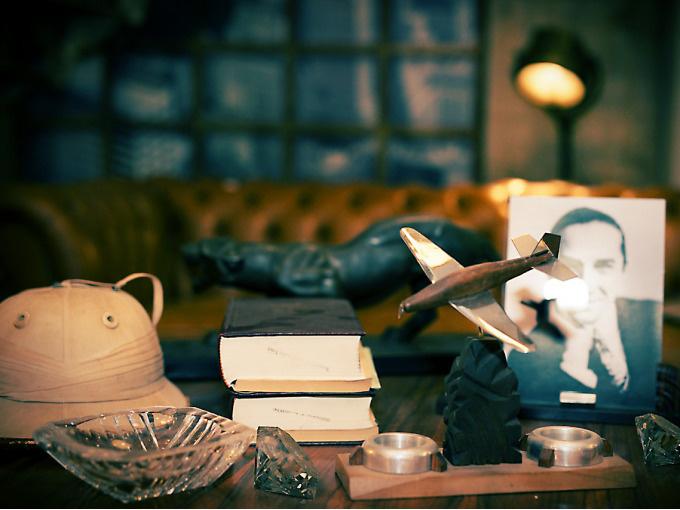 Die Blutdiamanten von Rabuun