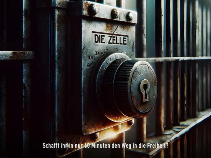 Die Zelle A