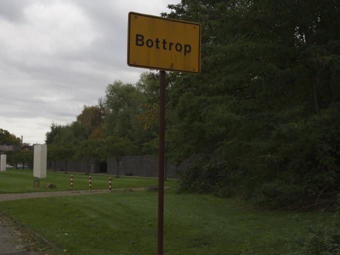 Stirnlampen-Führung Bernepark - exklusive, private Gruppen-Führung