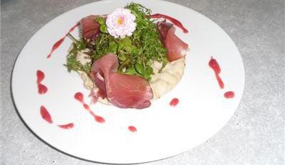 Kochkurs in Dresden - Aromen & Gewürze