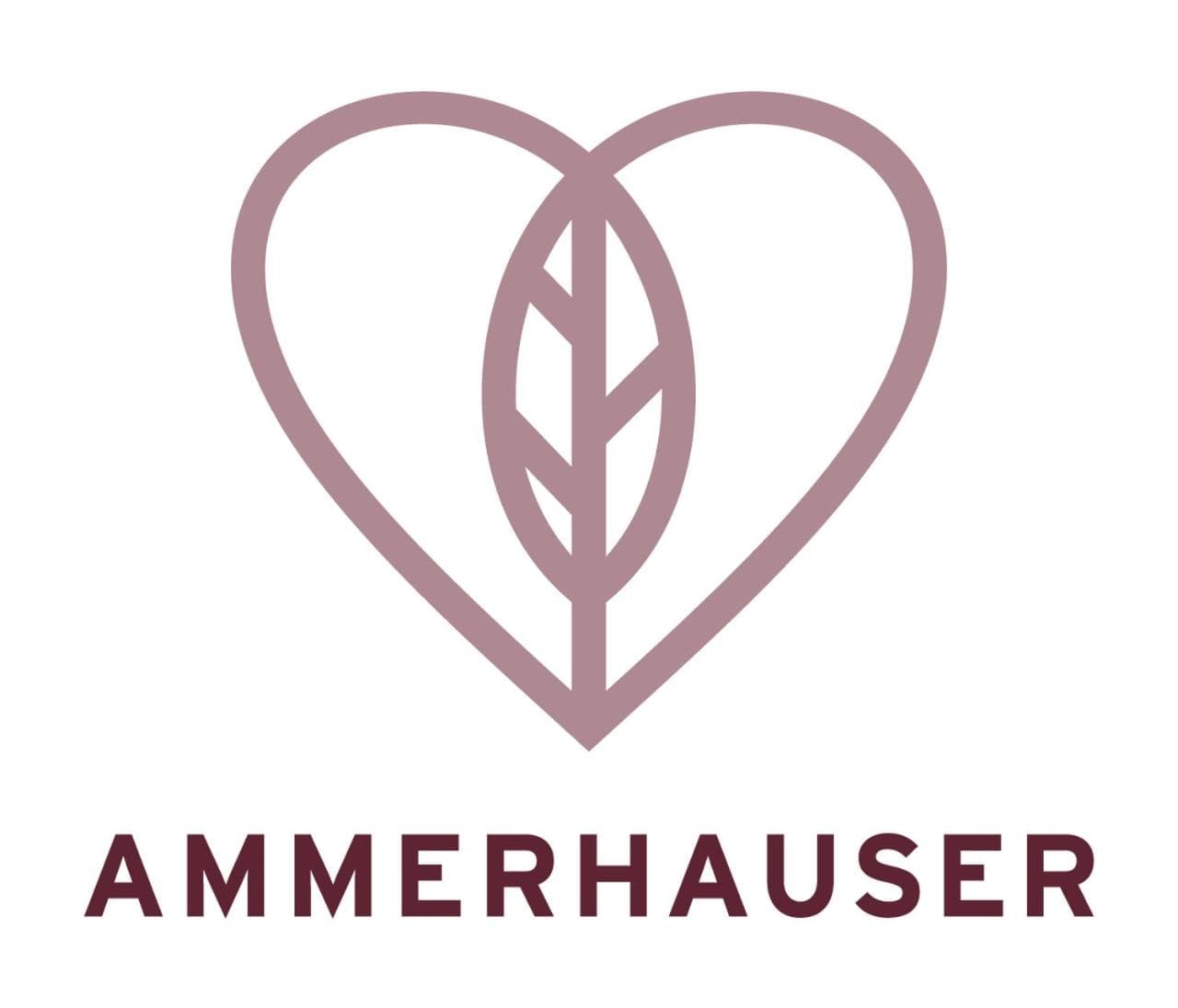 Hotel-Restaurant Ammerhauser