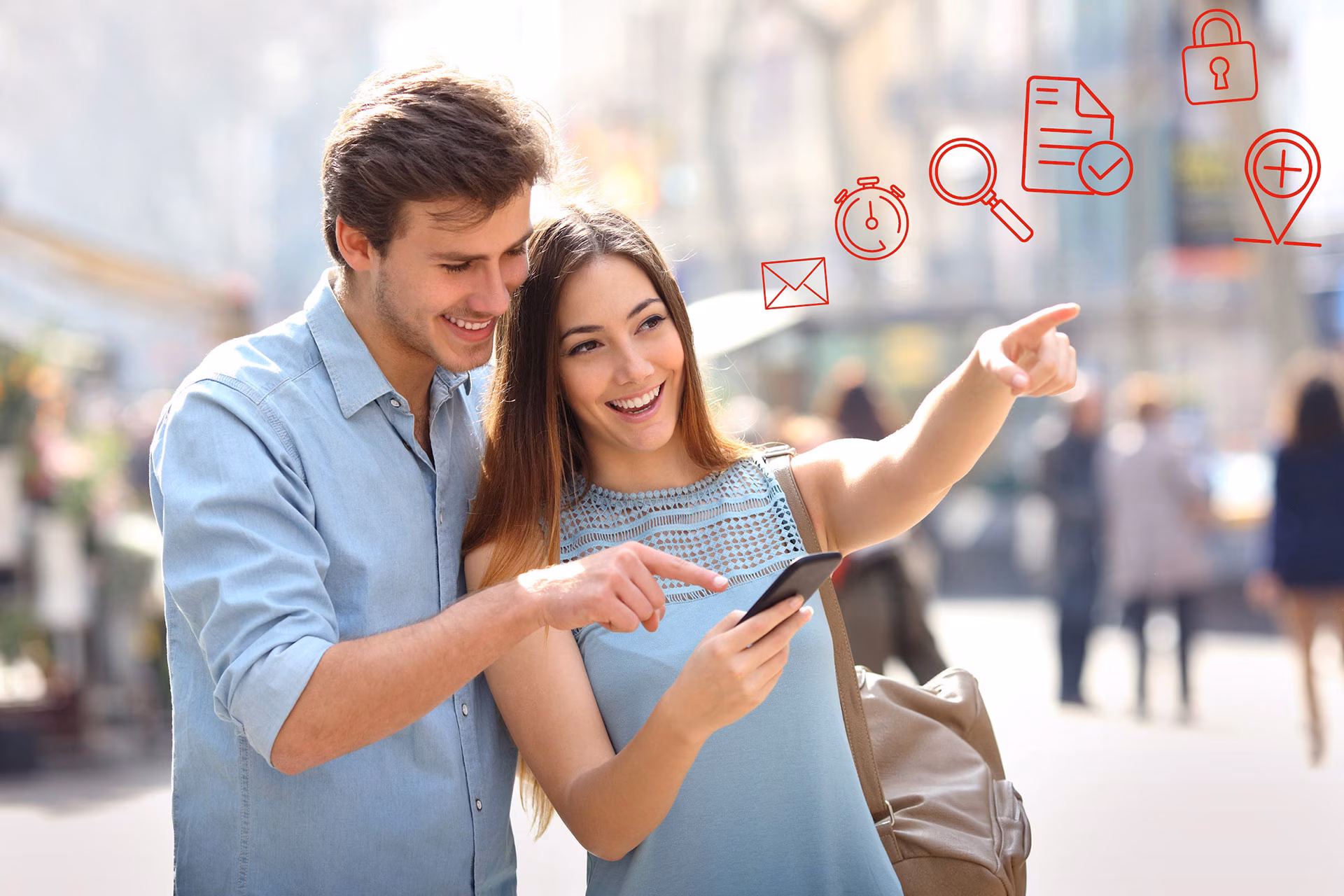 Krimi-Rätseltour Kappeln "Das Geheimnis des Piratenkapitäns"