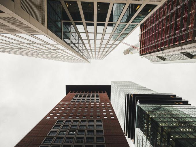 KLASSENFAHRT MIT DEM FAHRRAD IN FRANKFURT - HIGHLIGHTS RADTOUR