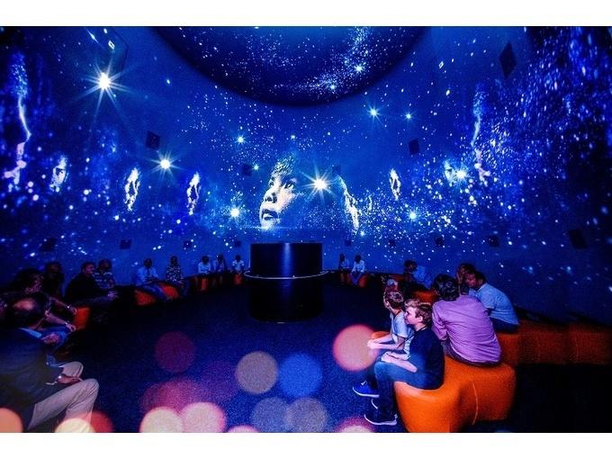 Gruppenticket ab 15 Personen - 6 Stunden