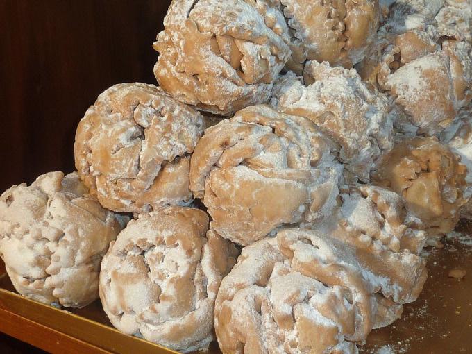 Minibus-Tour - Frankfurt a.M. - Rothenburg ob der Tauber RRCMINI01