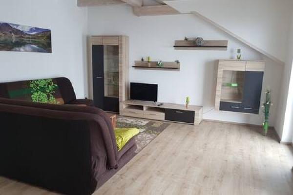 Urlaub bei und mit Huskies