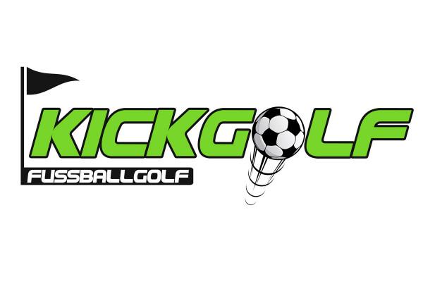 Fußballgolf spielen in der Lüneburger Heide