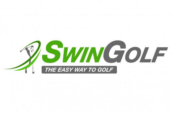 Swingolf spielen (inkl. Leihschläger)