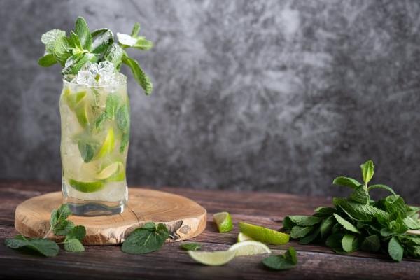 Cocktailkurs - Cocktail-Crash-Kurs