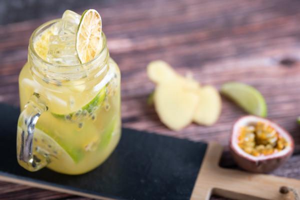 Cocktailkurs - Cocktail-Crash-Kurs