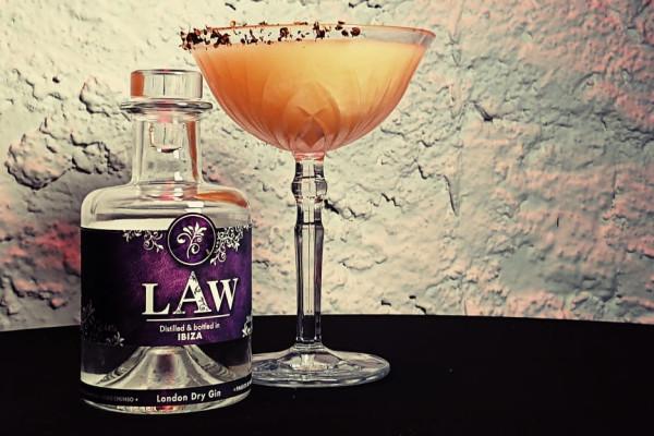 Cocktailkurs - Cocktail-Crash-Kurs