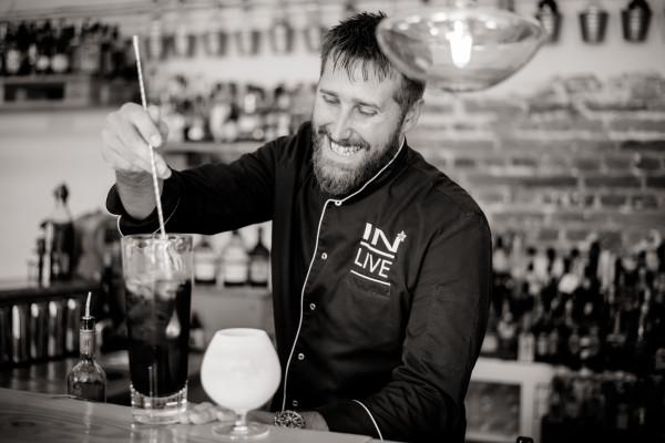 Cocktailkurs - Cocktail-Crash-Kurs