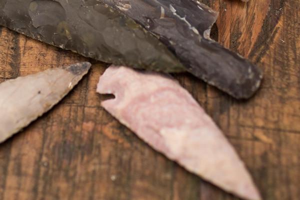 Outdoor Survival Camp Osterode