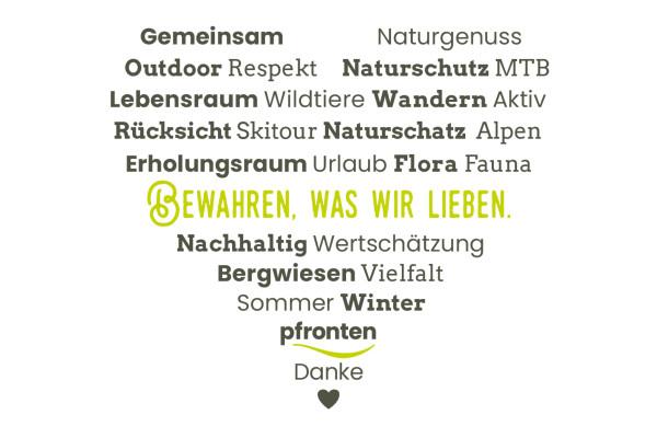 Yoga mit Alpakas im Allgäu – naturnah entschleunigen