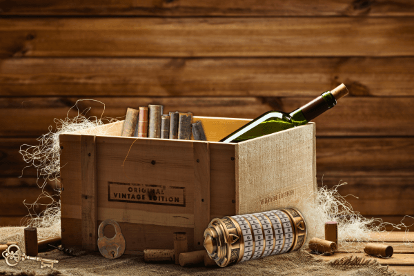 Ingelheimer Knobelkiste