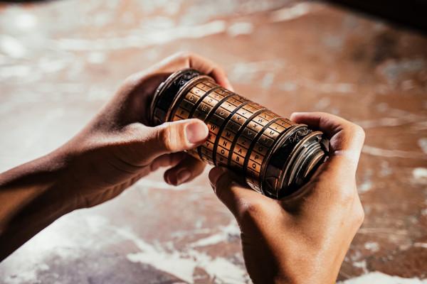 Ingelheimer Knobelkiste