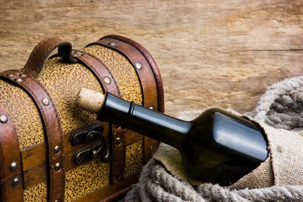 Ingelheimer Knobelkiste