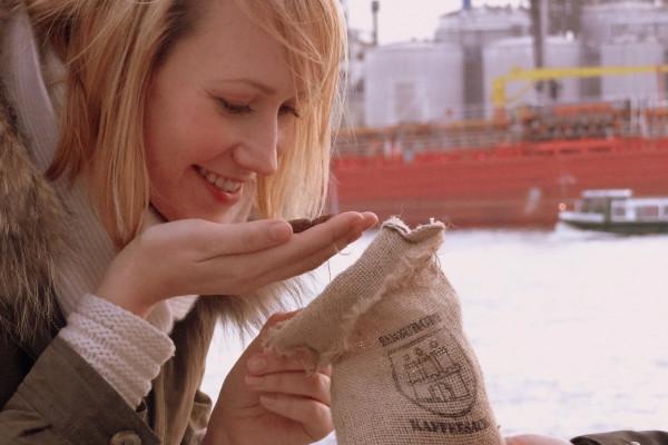 Sinnesstreifzug durch Speicherstadt & Hafencity