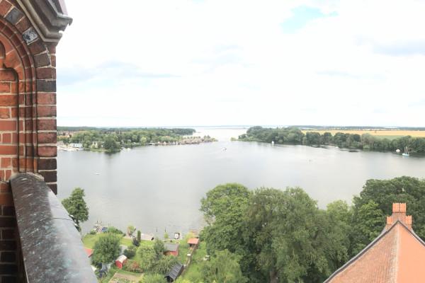 Family & Friends Motoryacht mit Skipper