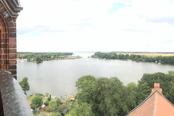 Fun Cruise Motoryacht mit Skipper