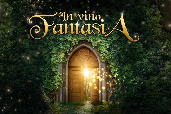 Outdoor-Escape-Abenteuer: In Vino Fantasia - Kröv