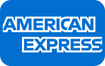 american-express