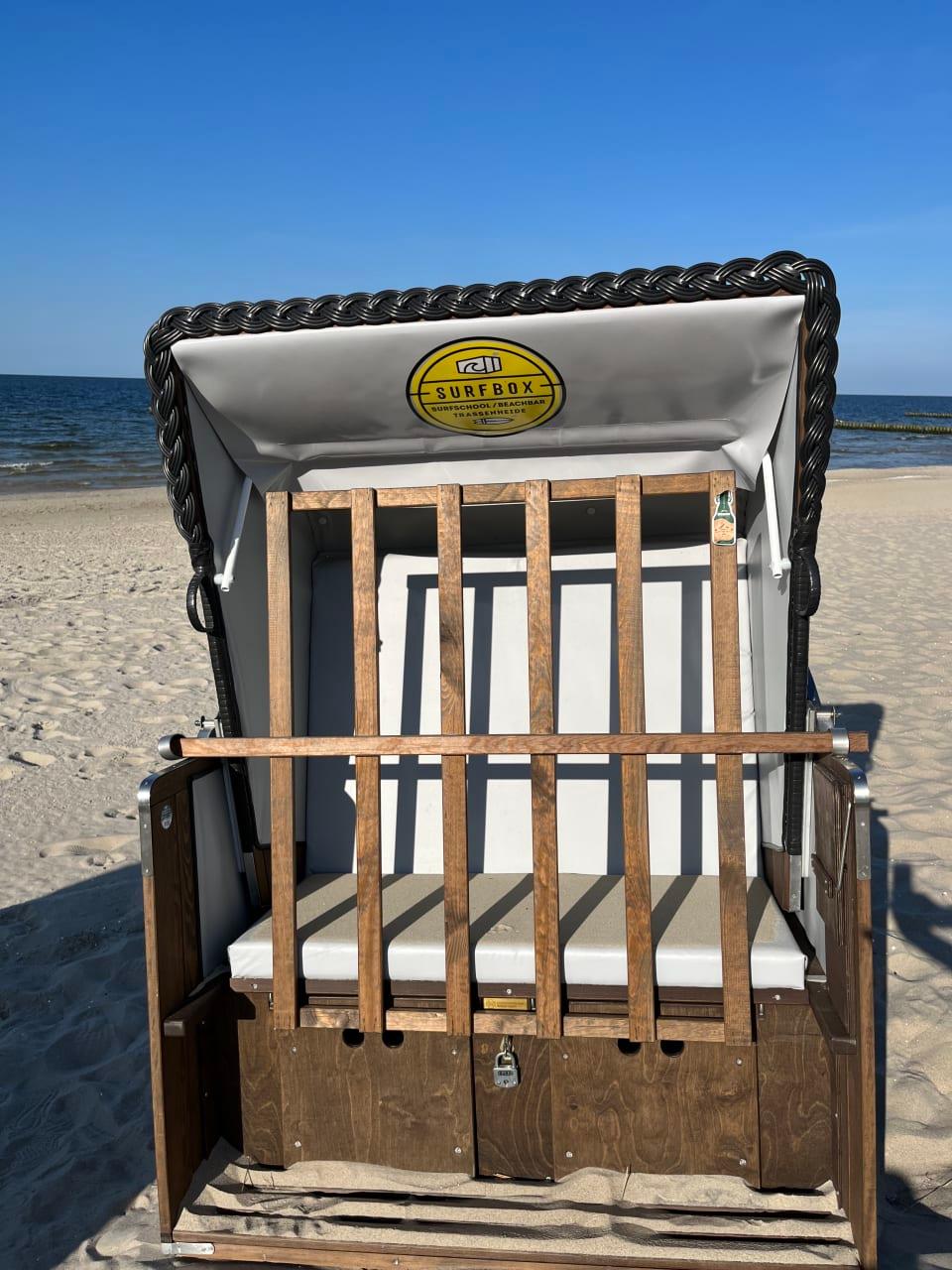 Surfbox 2.0