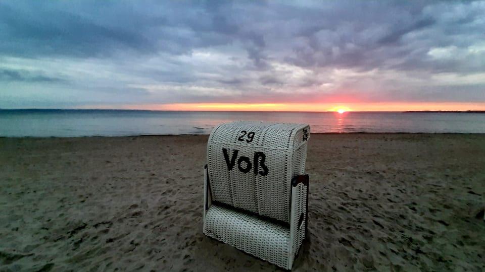 Voß 2