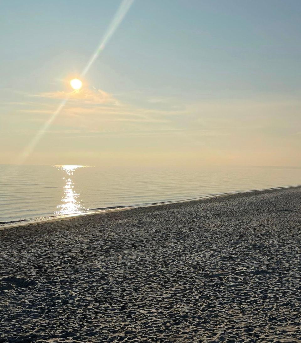 STRAND NO.36