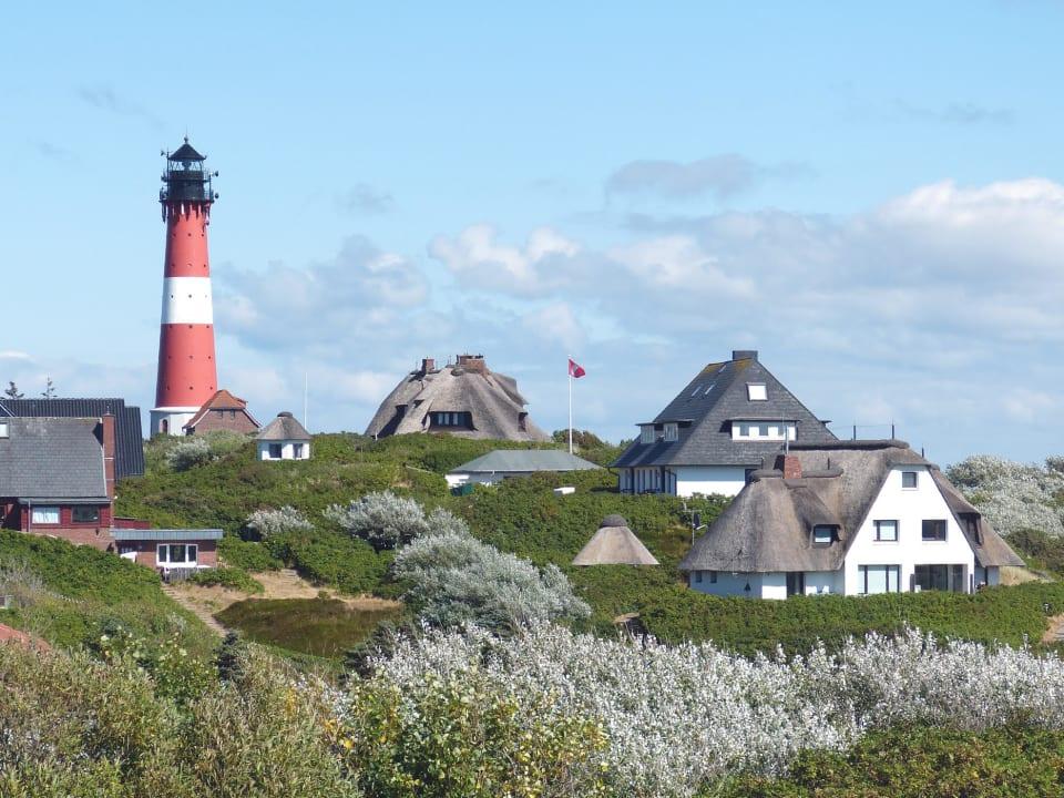 A FKK Hundestrand
