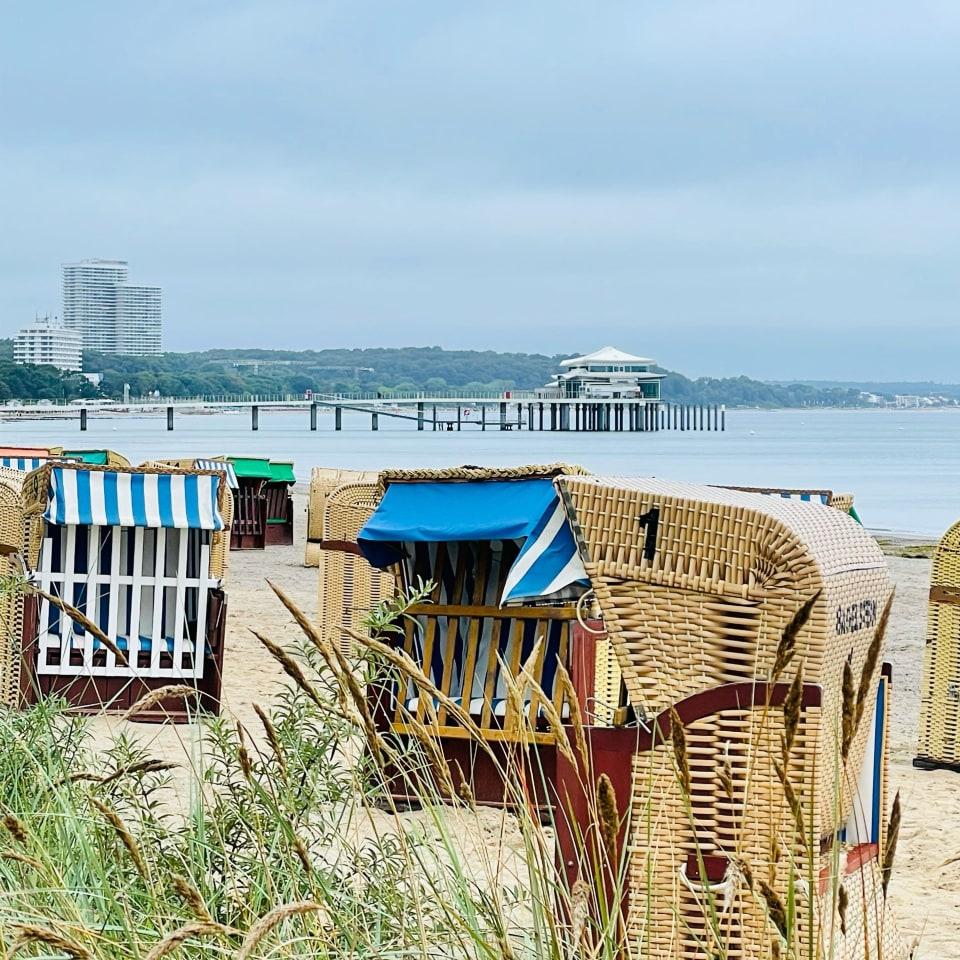 STRAND NO.36